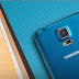 Samsung Galaxy S5 İçin Android 5.1.1 Güncellemesi Dağıtılmaya Başlandı!
