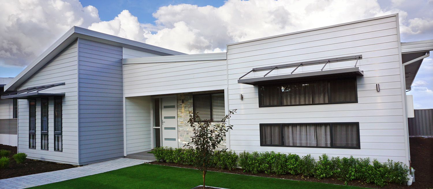 Prefab Homes Modular Homes Australia Modular Homes WA