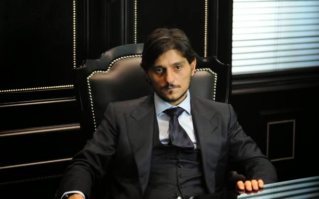 "Δεν αποδέχομαι αυτή την ανάκληση"