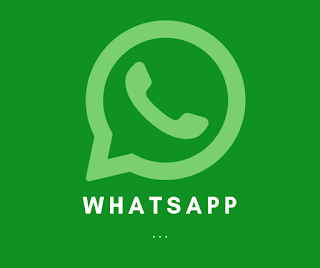 Notifikasi Whatsapp Tidak Muncul
