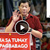 Watch: Mahigit 2 milyon hanap buhay bubuksan ng Pamahalaang Duterte