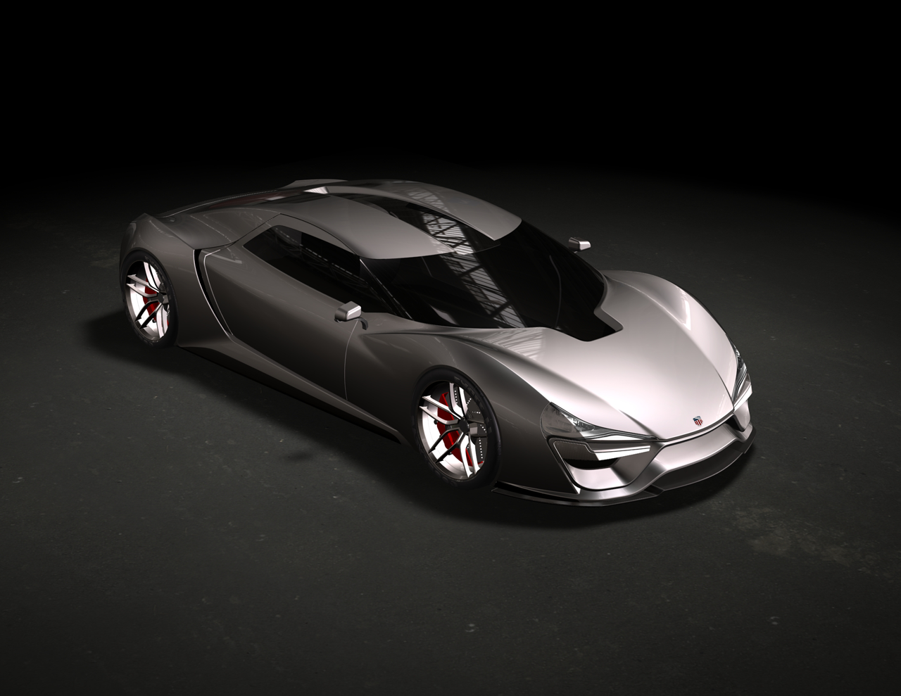 Trion nemesis rr. Trion nemesis rr black ops.