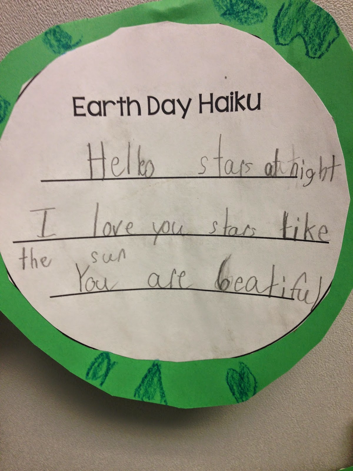 cupcakes-and-lesson-plans-five-for-friday