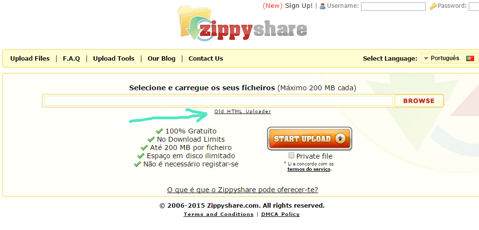 how to download files from zippyshare how to download files from zippyshare