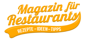 Magazin Restaurant & Catering DE
