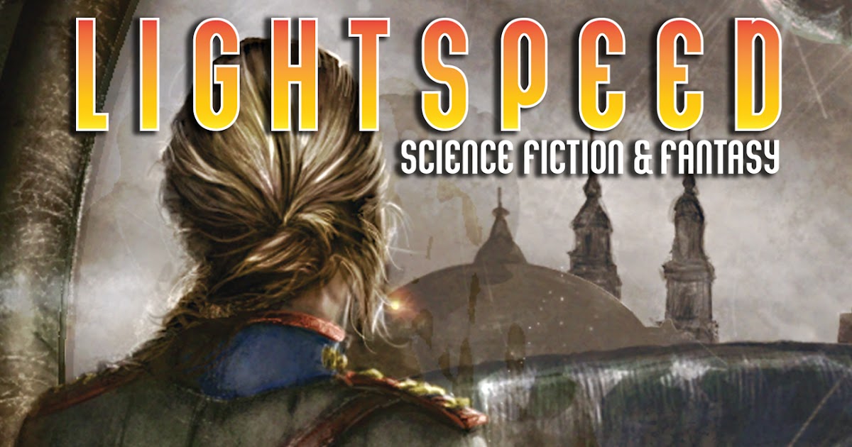 Val's Random Comments Short Fiction Month The Day the World Turned