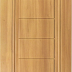 Các loại cửa nhựa tại Ecodoor
