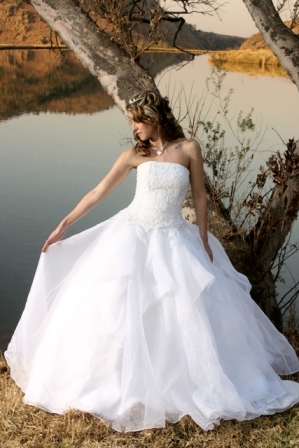 big white wedding dress designs wedding dresses simple design your own m m