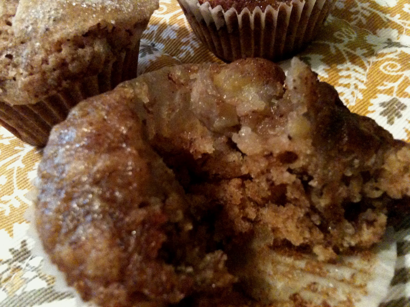banana-recipe-banana-nutmeg-mini-muffins-recipe-banana-health