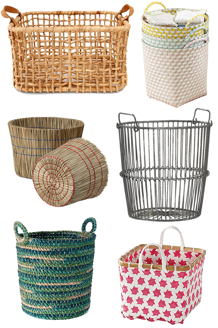 Knight Moves Online Basket Sources