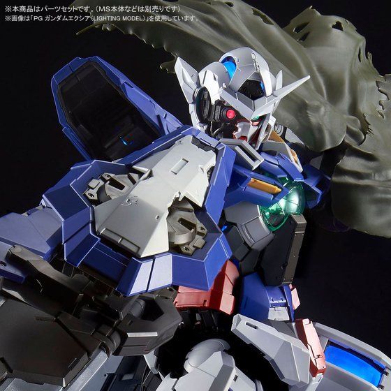 GunPla Lineup March 2018 - Gundam Kits Collection News and Reviews