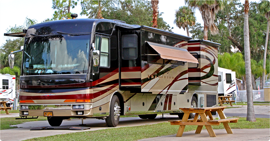Motorhome Parks In Myrtle Beach Sc Motorhome Parks In Myrtle Beach Sc