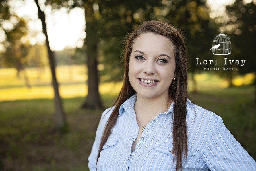 Lori Ivey Photography Rawls Family Gilmer, Longview, Kilgore Family