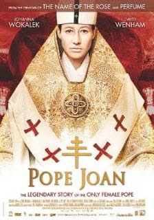 Pope Joan – DVDRIP LATINO