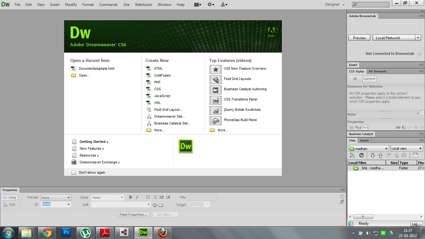 how much did adobe flash cs6 cost how much did adobe flash cs6 cost