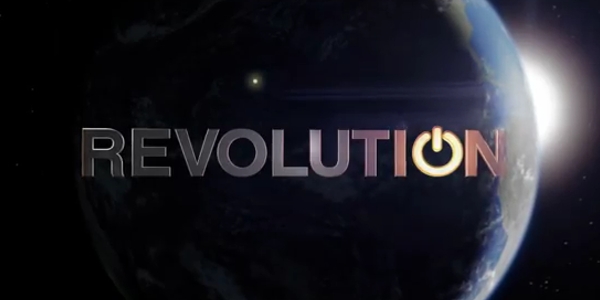 Revolution - 1x16 "Love Boat" - Overview & Speculation