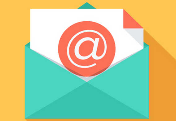 Bentuk Komunikasi Dalam Jaringan Daring Asinkron