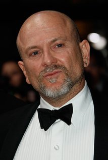 Franck Khalfoun. Director of I-lived
