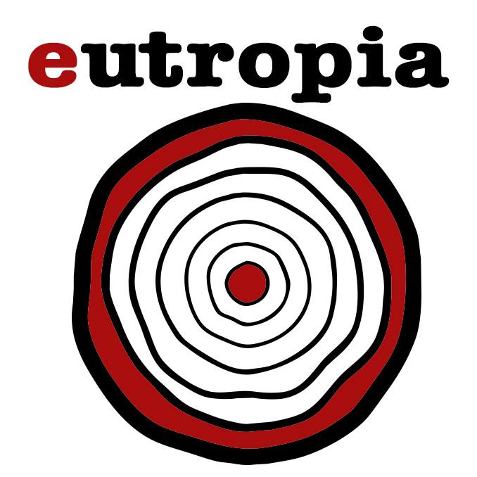 Associazione Utropia