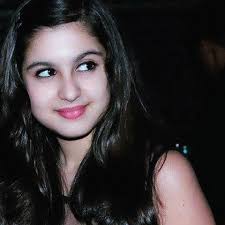 Tunisha Sharma Biography Profile Age Biodata Family Husband