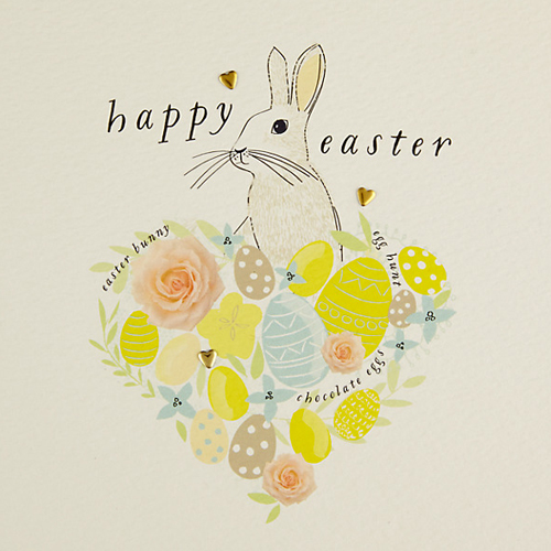 print & pattern EASTER 2016 john lewis