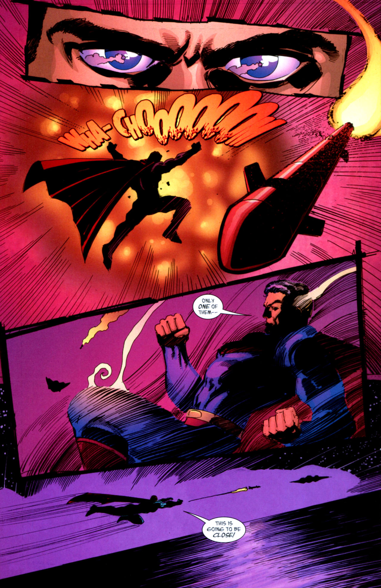 Batman Confidential Issue #47 #47 - English 9