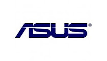 Asus Produc