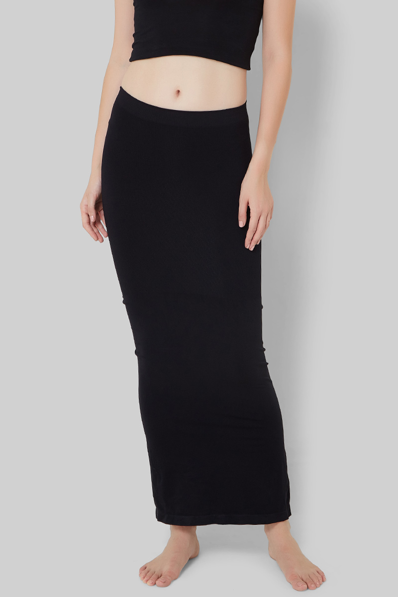 Ri T Ch Styles Indian Fashion Beauty Lifestyle And Mommyhood