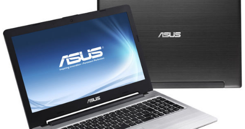 Asus X44HY Wireless Console3 Driver UPDATE Asus X44HY Wireless Console3 Driver for PC