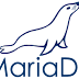 How To Reset A Forgotten Root Password For MariaDB On CentOS 7