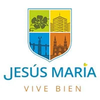 Municipalidad Jesus Maria