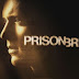 Prison Break podría tener continuidad mas allá de la nueva temporada 