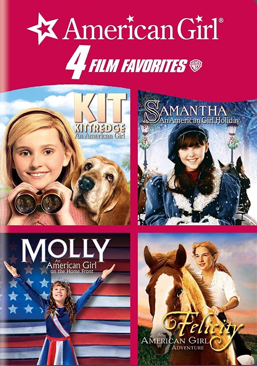 Disney at Heart Patriotic Movies for a Festive Fourth