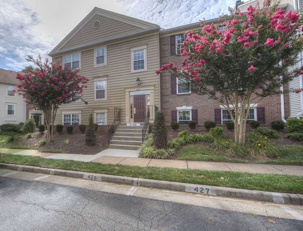 Heights At Penderbrook 12105 Green Ledge Ct. 10248,