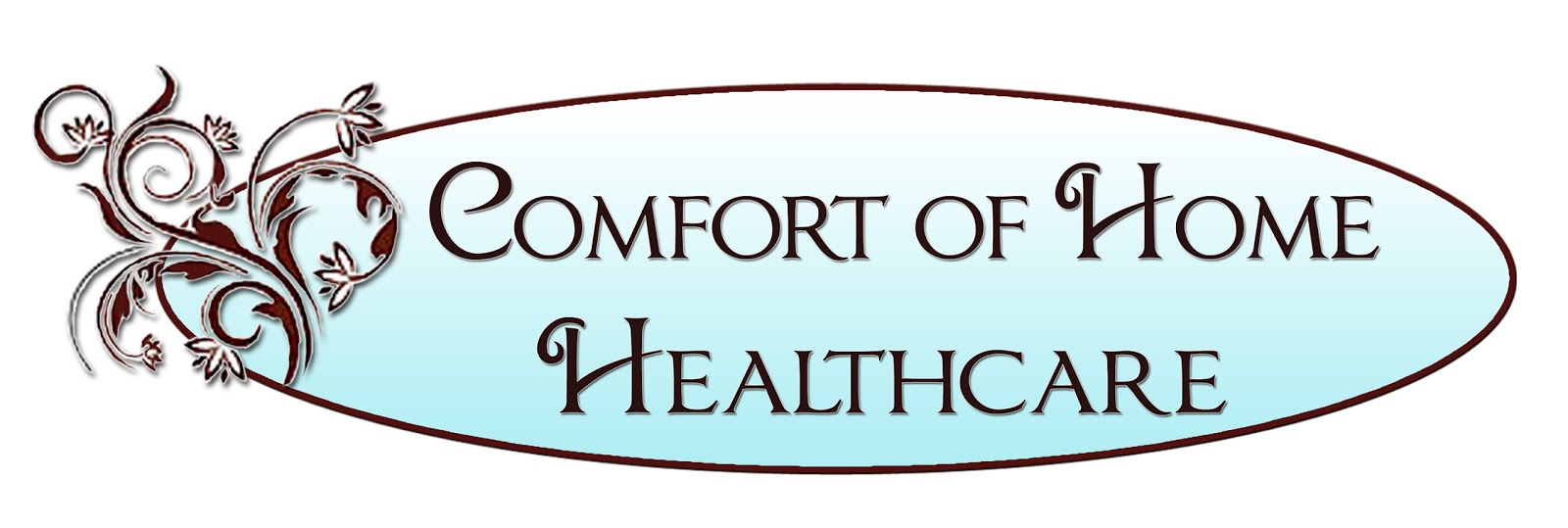 Comfort of Home Healthcare Caregivers Wanted!!!