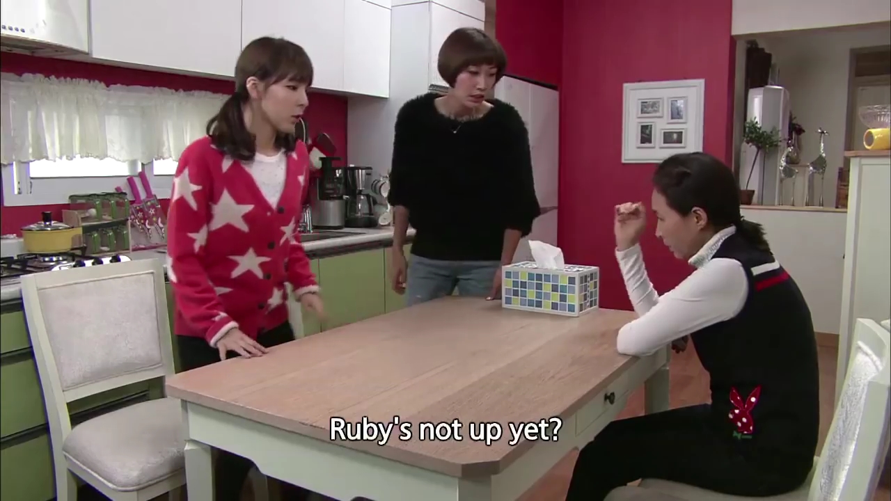 Ep 67 part 2. Ep 67 part 2. Ep 67 part 2. Ep 67 part 2. Part-one 1sa264.