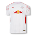 RB Leipzig está de roupa nova para temporada 2017/2018; veja as camisas