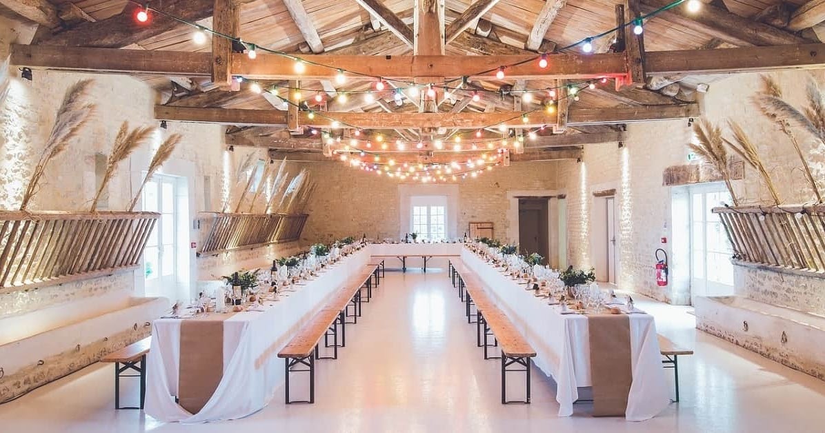 The tips in searching for the best Asian wedding venue in Luton