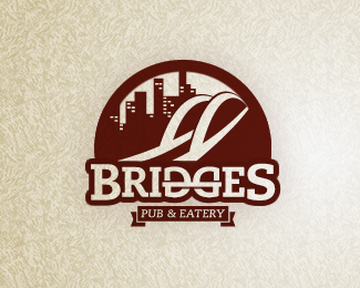  logos de restaurantes
