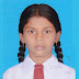 புத்தளம்- தில்லையடி மாணவி பாத்திமா நதாவை நாமும் வாழ்த்துகிறோம்.