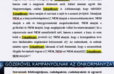 tesztoszteron szint és randevúkrandi ázsiai amerikai