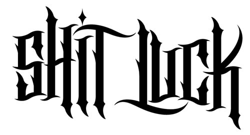 ilapunmoun free tattoo lettering fonts ilapunmoun free tattoo lettering fonts