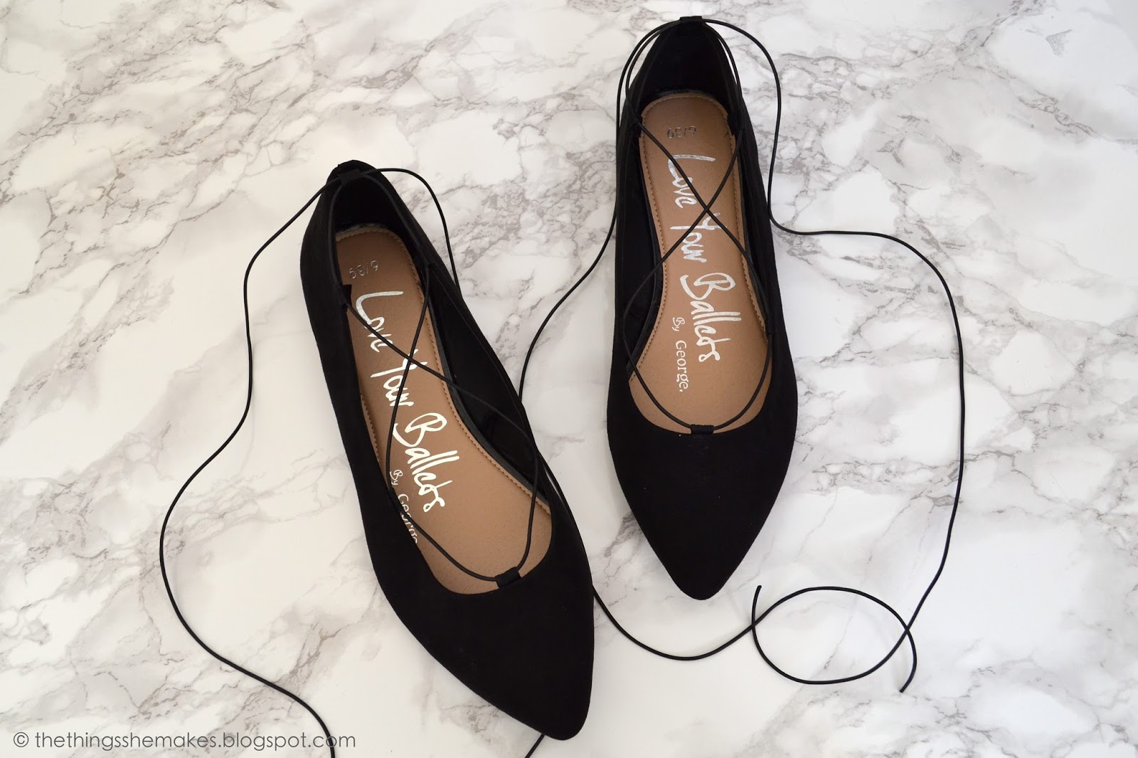 Forum on this topic: Lovely DIY Lace Up Ballet Flats, lovely-diy-lace-up-ballet-flats/ Discussion on this topic: Lovely DIY Lace Up Ballet Flats, lovely-diy-lace-up-ballet-flats/