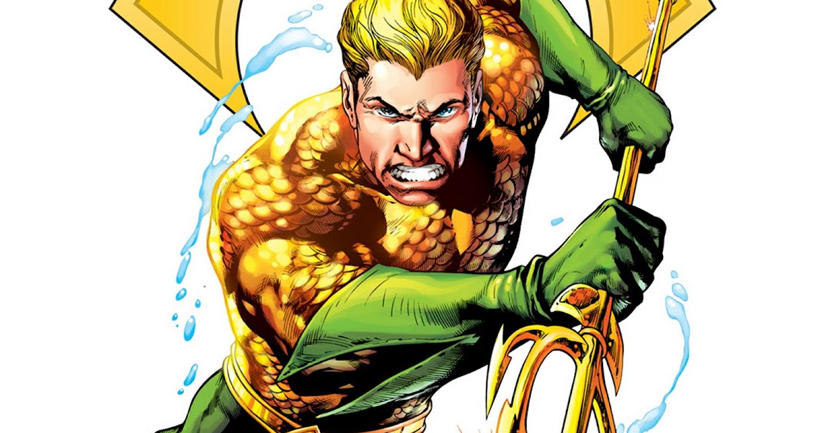 Comic Wallpapers Aquaman Wallpaper) Comic Wallpapers Aquaman Wallpaper)