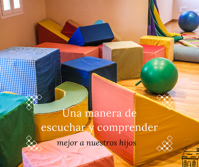 psicomotricidad vivenciada tips para padres