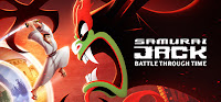 samurai-jack-battle-through-time-game-logo