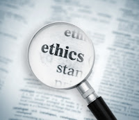 Penelitian dan Publikasi dalam Kode Etik Psikologi_