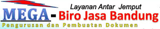 Mega-Biro-Jasa-Biro-Jasa-STNK-Murah-Bandung 