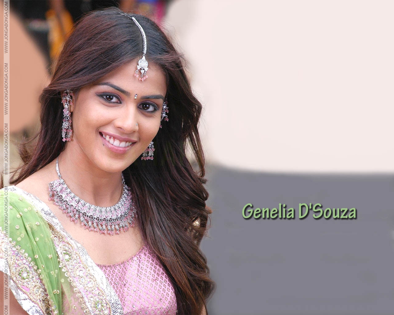 Sideboobs Genelia D'Souza nude (68 pictures) Boobs, 2020, butt