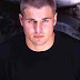 Ben Cohen e l'intimo maschile